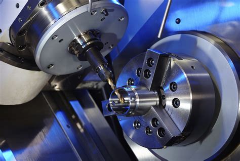 accurate cnc machining|accurate cnc products.